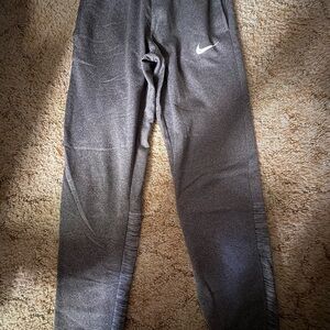 Nike Joggers